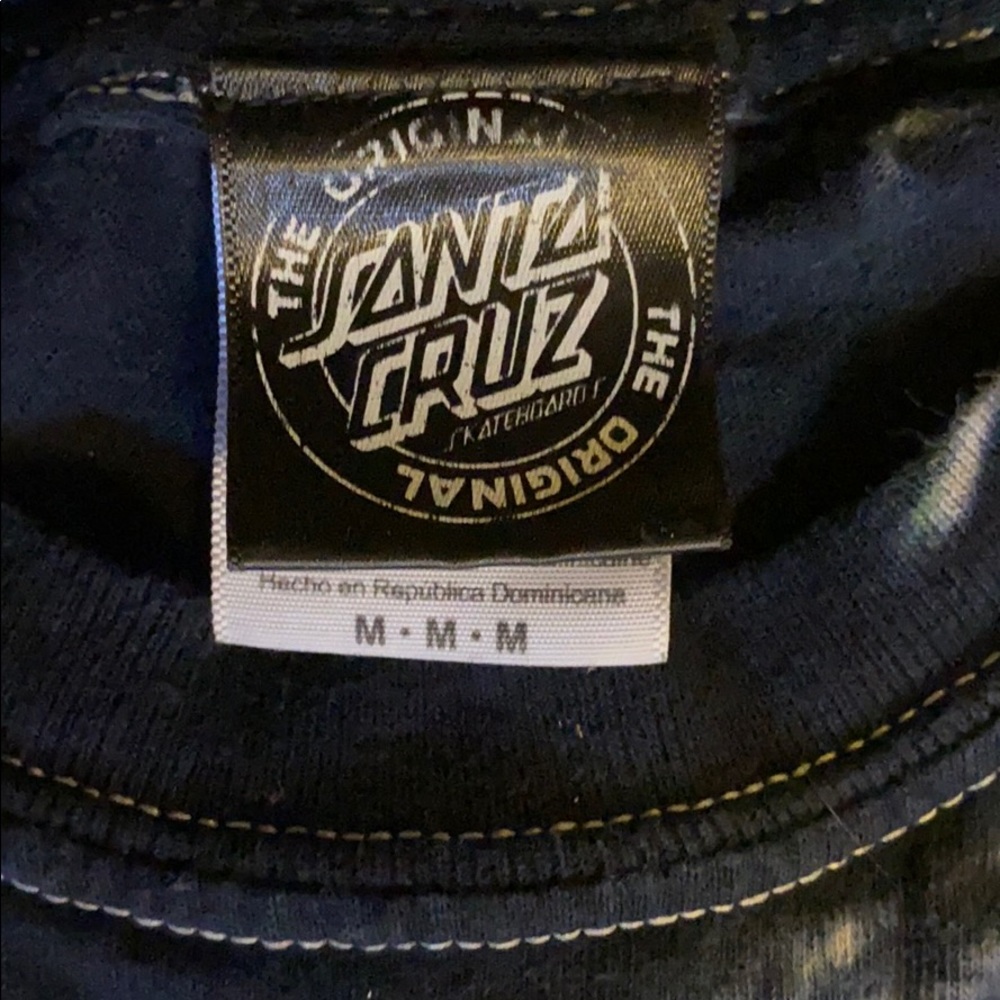 Size m - Picture 3 of 3